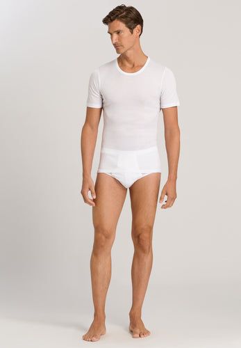 Comfort Fit Briefs